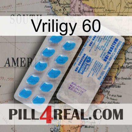 Vriligy 60 new15